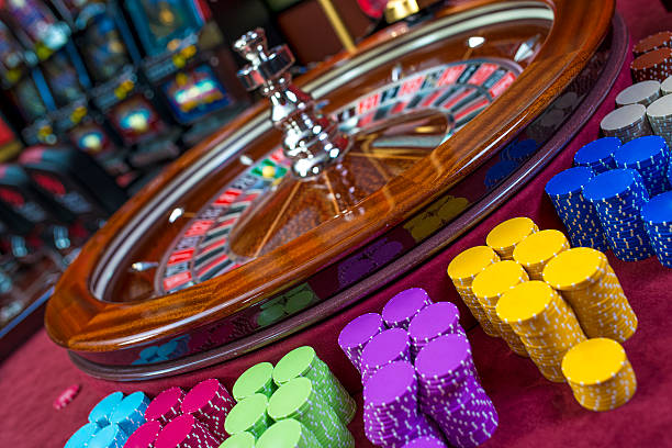 Melhores Plataformas de Jogos de Cassino para Jogadores Brasileiros